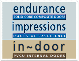 Endurance Impressions In-door