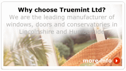 More details about Truemint Ltd